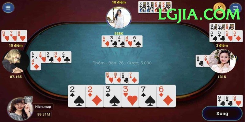 B77 Bet game app for Pakistan players