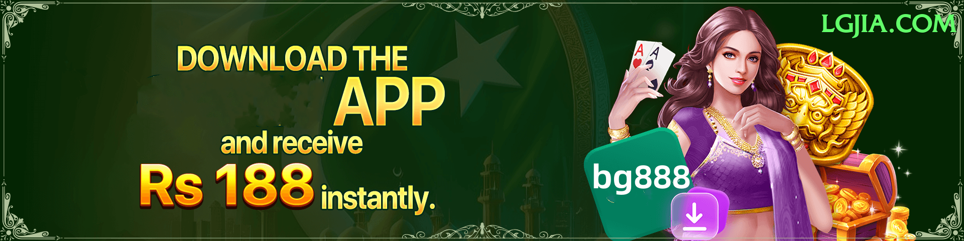 B77 Bet game app for Pakistan players