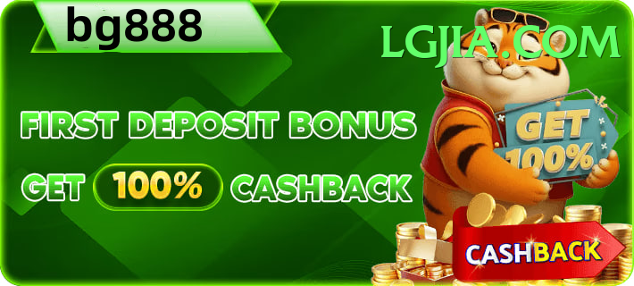 B77 Bet game app for Pakistan players