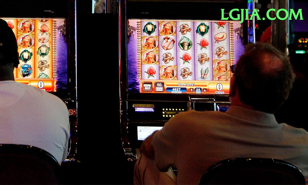 B77 Bet game app for Pakistan players