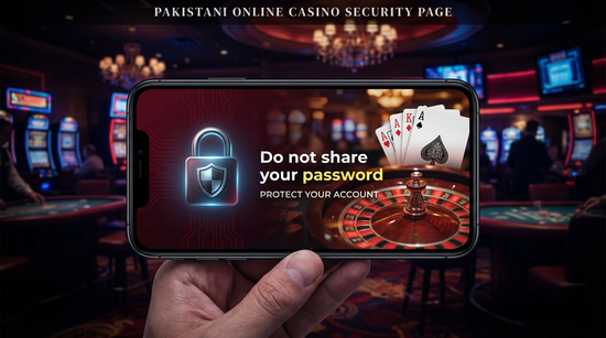 Payment and PKR controls in B77 Bet